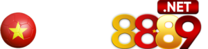 Logo vn8889.net