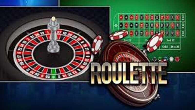 Một số thông tin cơ bản về vòng quay Roulette