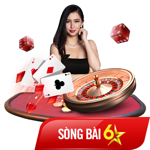 Game bài VN88