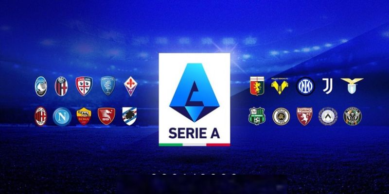 Một số lưu ý khi đọc, soi tỷ lệ kèo Serie A