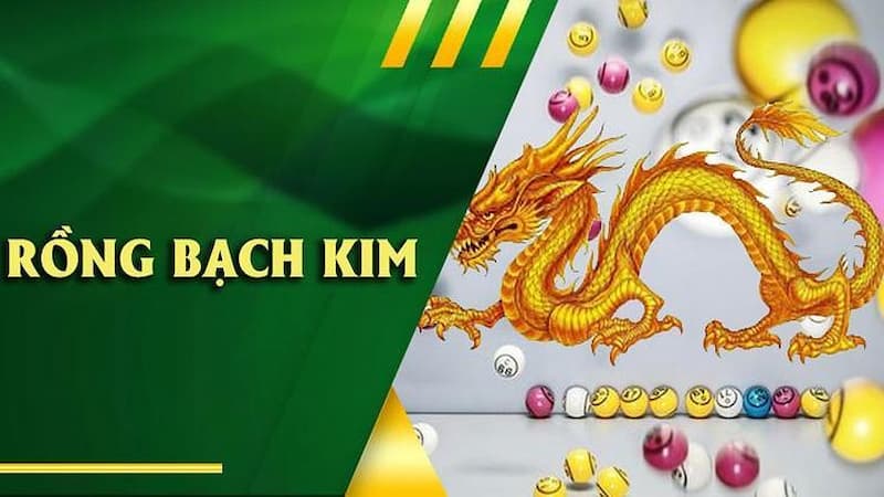 Tuyệt chiêu soi cầu lô đề rồng bạch kim luôn thắng